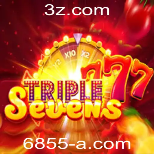 Descubra as Emoções de 777TripleSeven: O Jogo que Conquista Novos Jogadores