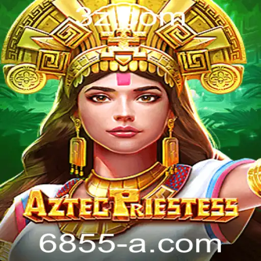 AztecPriestess: Descubra os Mistérios e Aventuras do Novo Jogo de Ação