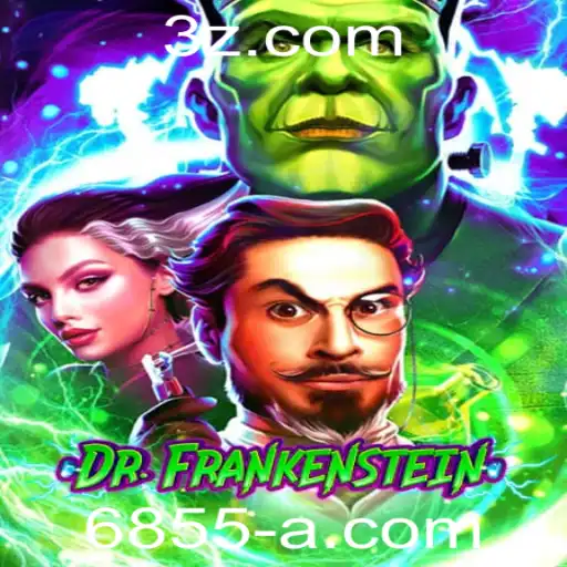 DrFrankenstein: Um Jogo de Estratégia e Aventura em Ascensão