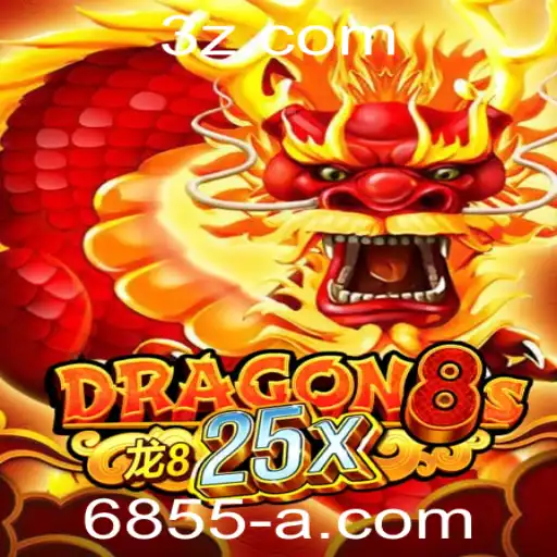 Explorando Dragon8s25x: Aventuras e Estratégias no Universo dos Dragões