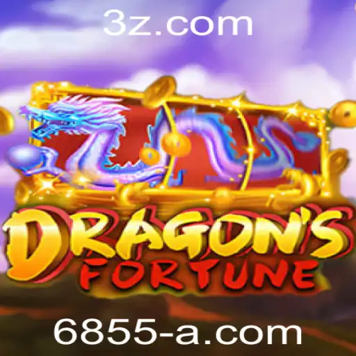 Explorando o Jogo DragonFortune: Mergulhe em uma Aventura Épica