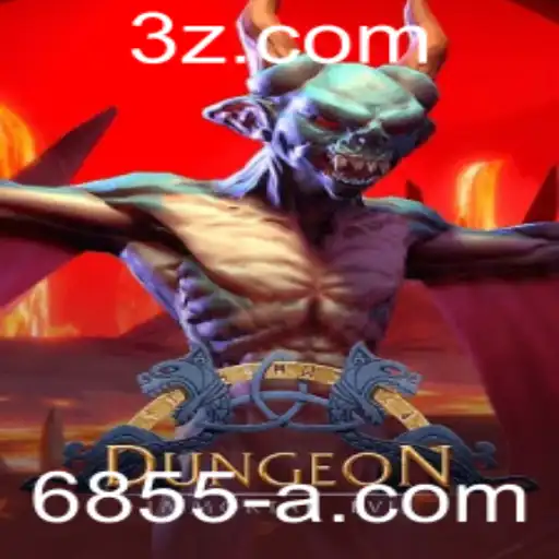 Explorando o Fascinante Universo de Dungeon