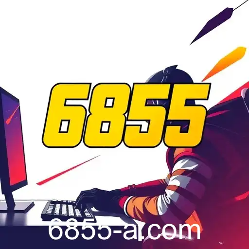 Esportes Virtuais: O Futuro do Entretenimento Competitivo