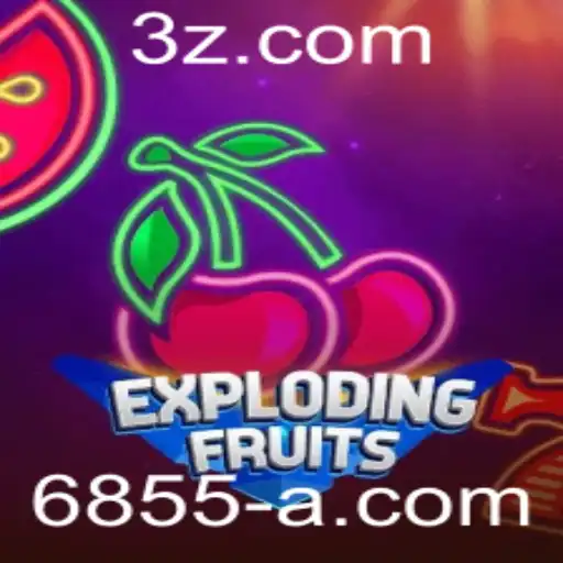 ExplodingFruits: Um Mergulho no Mundo dos Jogos Online