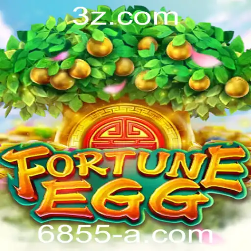 FortuneEgg: Desvendando o Fascinante Mundo do Jogo Online de Sucesso