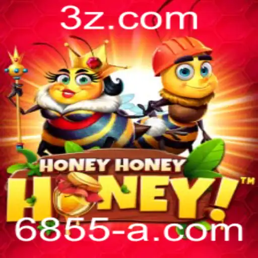 Explorando o Fascinante Mundo de HoneyHoneyHoney
