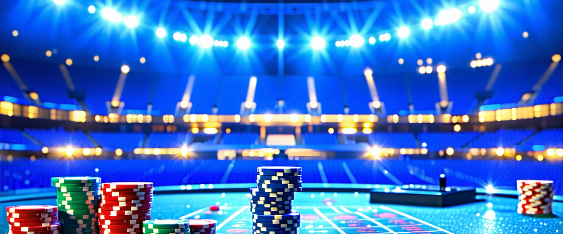 6855.com offers a diverse range of online gaming experiences, including casino games, slots, and sports betting, accessible globally for enthusiasts seeking exciting entertainment and opportunities to win big.