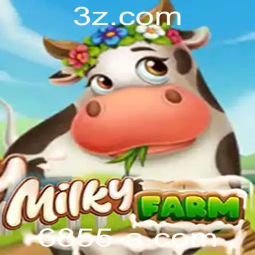 Descubra o Universo de MilkyFarm: O Jogo de Estratégia Inovador