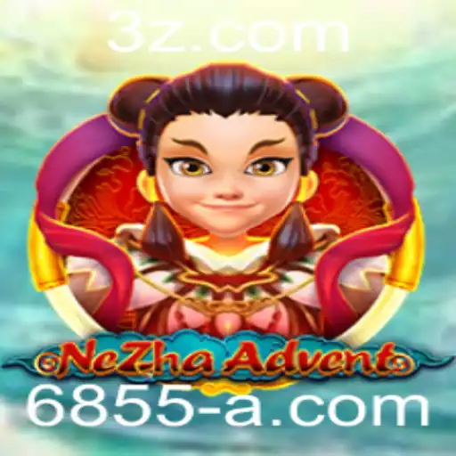 Guia Completo de NeZhaAdvent: Um Universo de Aventuras