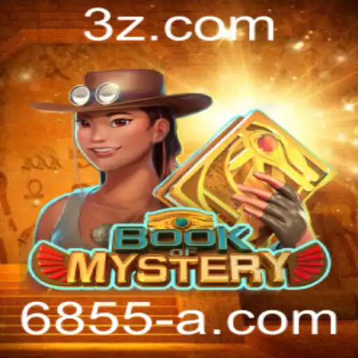 Explorando o Fascinante Mundo de BookofMystery