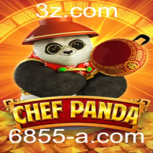 Descubra o Fascinante Mundo do Jogo ChefPanda