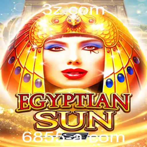 Descubra o Jogo EgyptianSunSE e Seu Impacto Atual