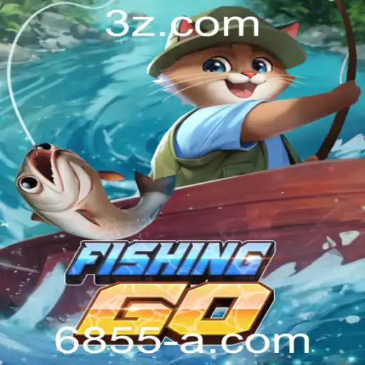 Descubra o Mundo Empolgante de FishingGO - O Jogo que Conquista Milhões