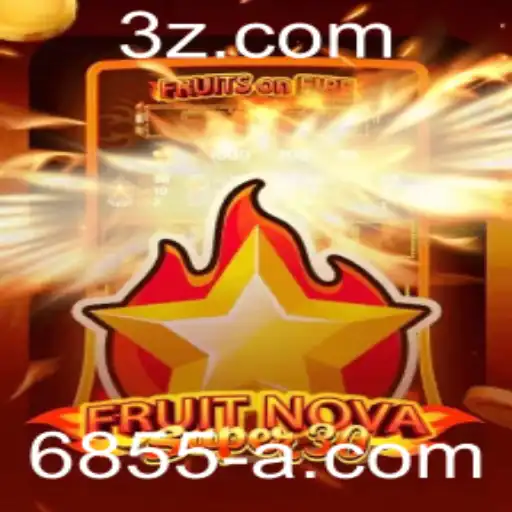 Explorando o Fascinante Mundo do Jogo FruitrNovaSupe30