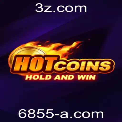 Descubra o Mundo Emocionante de HotCoins