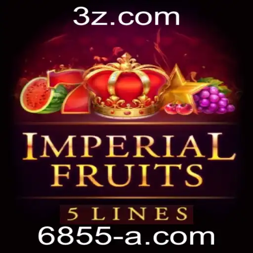 Descubra os Segredos do Jogo ImperialFruits5: Uma Jornada Ao Mundo das Frutas Imperiais