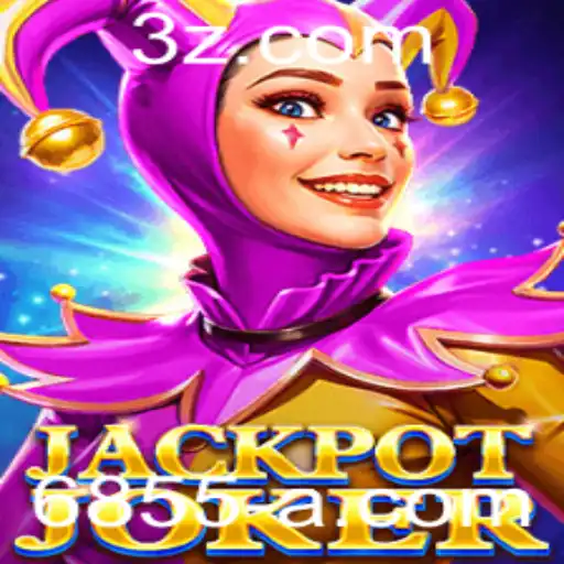 Descubra o Empolgante Mundo do JackpotJoker