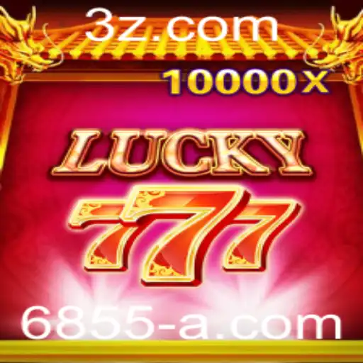 Descubra o Fascinante Mundo do Jogo LuckySeven em 6855.com