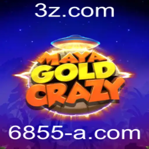 Descubra o Intrigante Mundo de MayaGoldCrazy