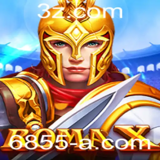 Explorando o Mundo de RomaX: Um Jogo Inovador e Suas Regras