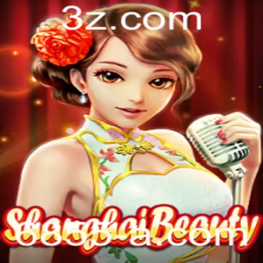Descubra ShanghaiBeauty: Um Jogo Fascinante no Mundo Digital