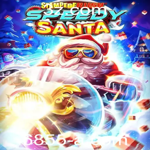 Descubra o Fascinante Mundo de StempedeRushSpeedy: O Jogo do Momento