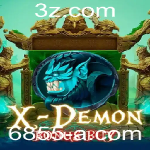Explorando o Universo de XDemonBonusBuy: Um Mergulho nas Regras e Estratégias do Jogo