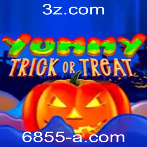 Explorando o Mundo de YummyTrickorTreat: O Jogo Que Está Conquistando Todos