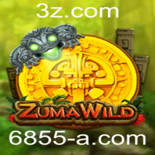 Explorando o Mundo de ZumaWild e a Plataforma 6855.com