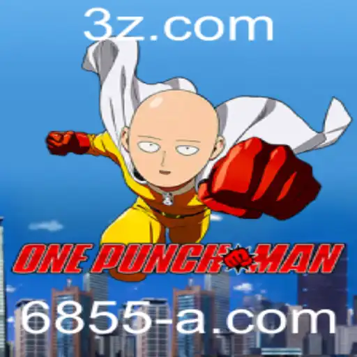 Explorando o Mundo de OnePunchMan: Um Jogo de Estratégia Inovador