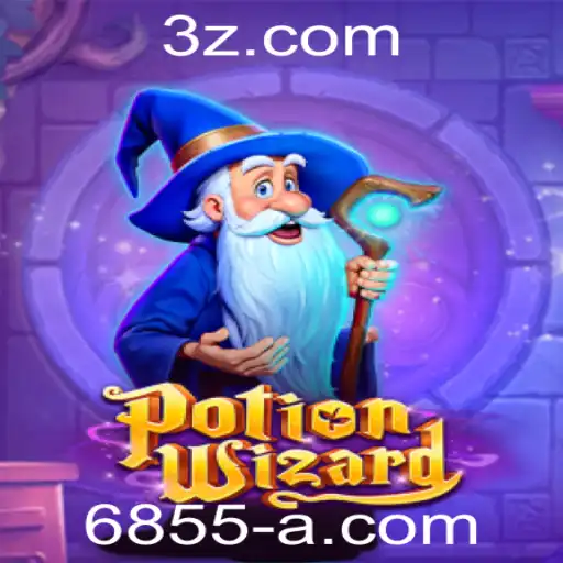 Descubra PotionWizard: Um Jogo de Estratégia e Magia em Ascensão