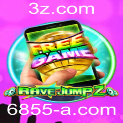Descubra o Mundo de RaveJump2M: Um Jogo Inovador