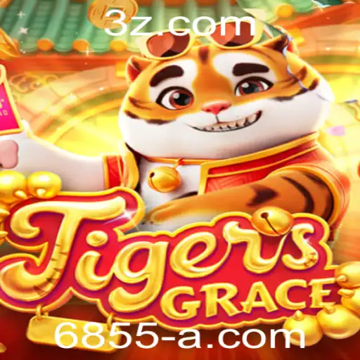 Desvendando TigersGrace: Uma Jornada Cativante no Mundo dos Jogos