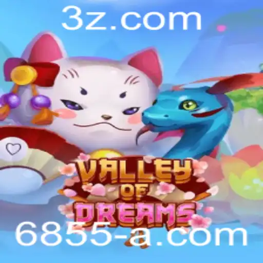 Descubra o Fascinante Mundo de ValleyofDreams: Um Mergulho no Jogo do Momento