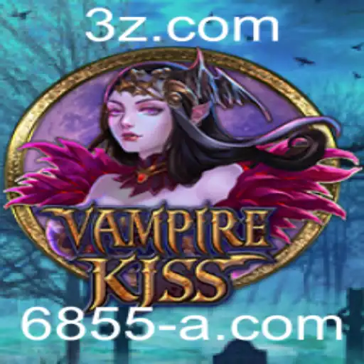 Descubra o Fascinante Mundo de VampireKiss: O Novo Fenômeno do Entretenimento Online