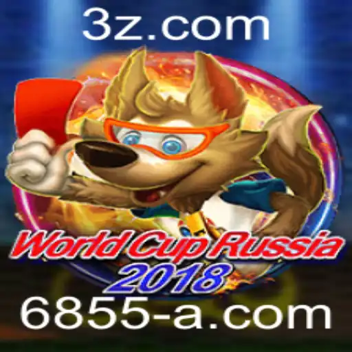 Explorando o Mundo do Jogo WorldCupRussia2018: Uma Experiência de Entretenimento Inovadora