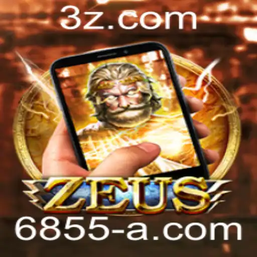 Desvendando o Universo de ZeusM: A Nova Sensação dos Jogos Online